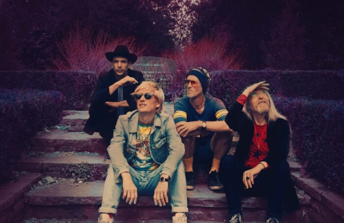 KulaShaker