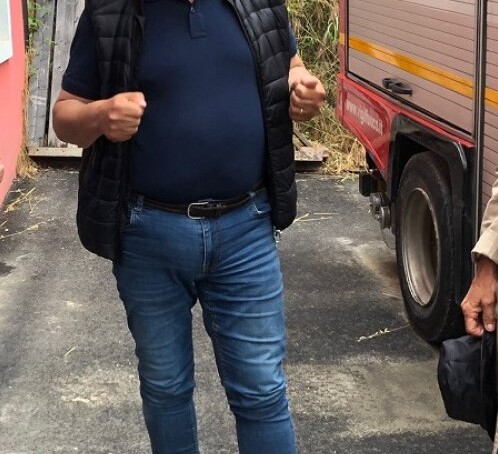 MaurizioNati