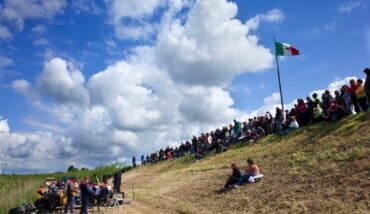 Nel Senio Della Memoria Passate Edizioni (2)
