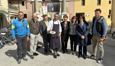 PerUnBorgoSanRocco