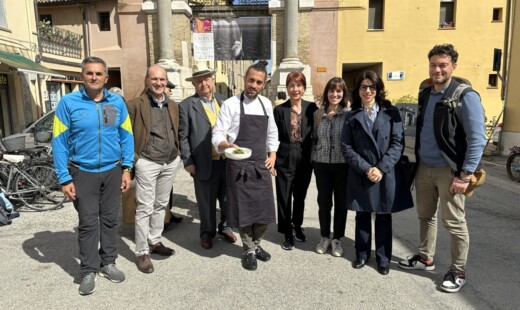 PerUnBorgoSanRocco