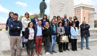 Presentaz Candidati Lista PD 2024 (1)