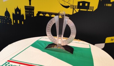Trofeo Tour De France