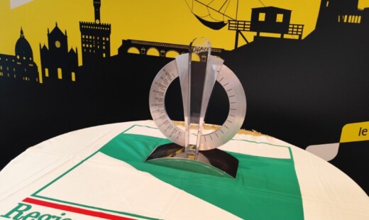 Trofeo Tour De France