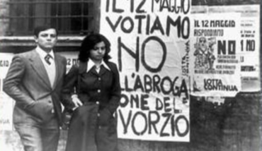Anni Settanta