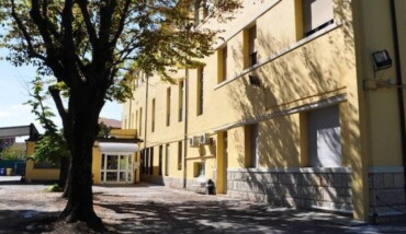 C1b56a7f5d1f8c741c11579a413c9ba6 XL