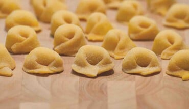 Cappelletti