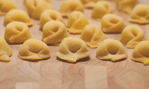 Cappelletti