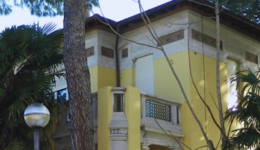 Centro Famiglie Ravenna