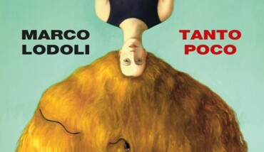 Cover Lodoli