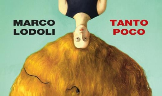 Cover Lodoli