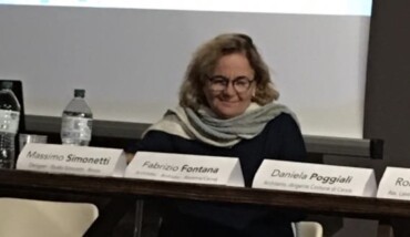 Daniela Poggiali