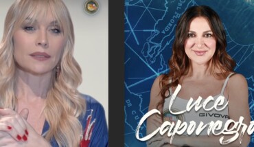 Elenoire Casalegno Selen