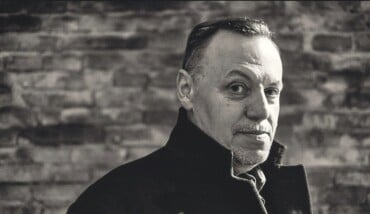 Eraldo Baldini