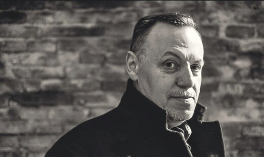 Eraldo Baldini