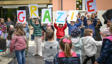 Festa Azzaroli 0062