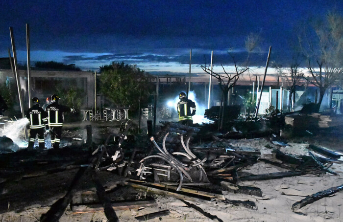 Incendio Bbk (1)