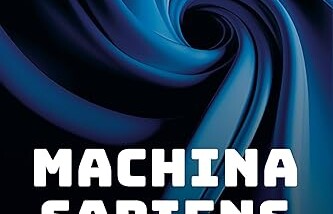 Machina