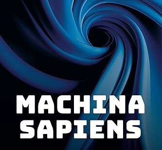 Machina
