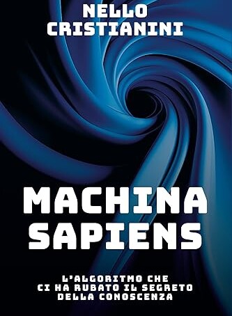 Machina