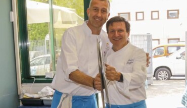 Missiroli Mazzolani Cervia