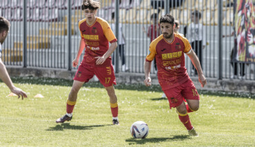Foto Di Filippo Venturi