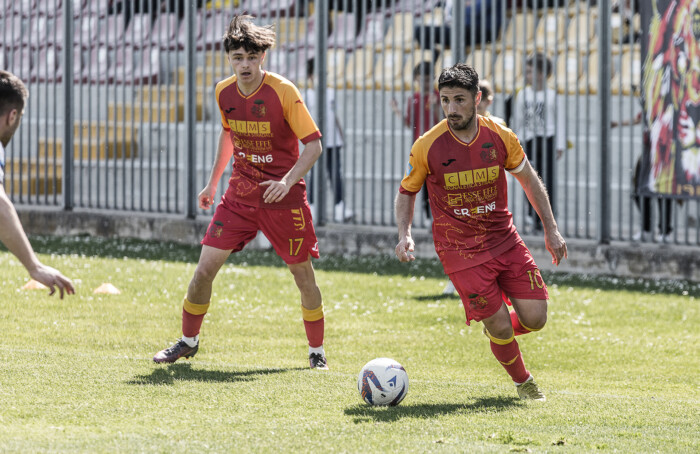 Foto Di Filippo Venturi