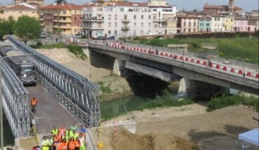 Ponti Faenza