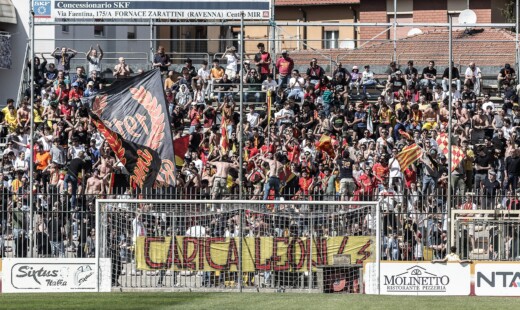 Foto Di Filippo Venturi