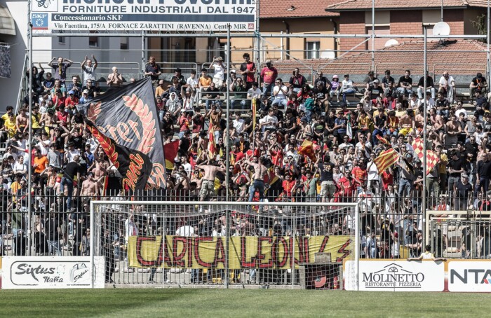 Foto Di Filippo Venturi