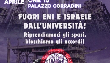 Universita