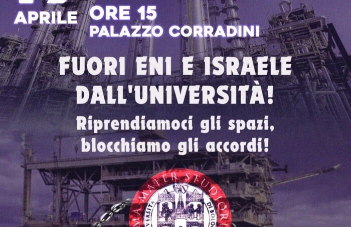 Universita