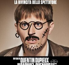 Yannick La Rivincita Dello Spettatore