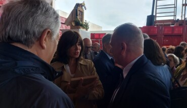 1Maggio Festa Cooperazione 6