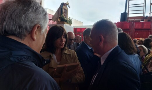 1Maggio Festa Cooperazione 6
