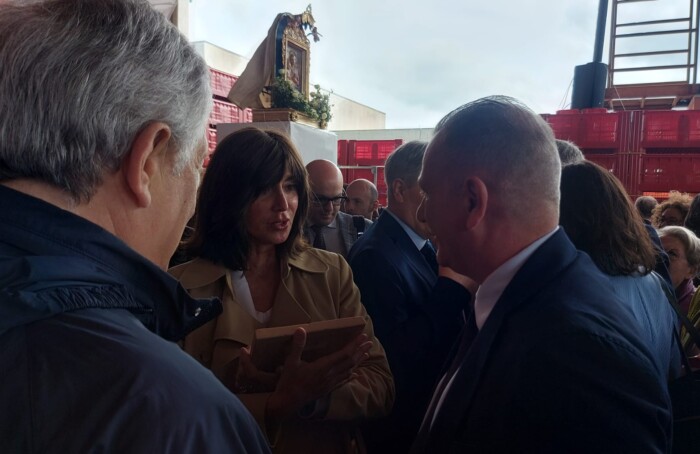 1Maggio Festa Cooperazione 6