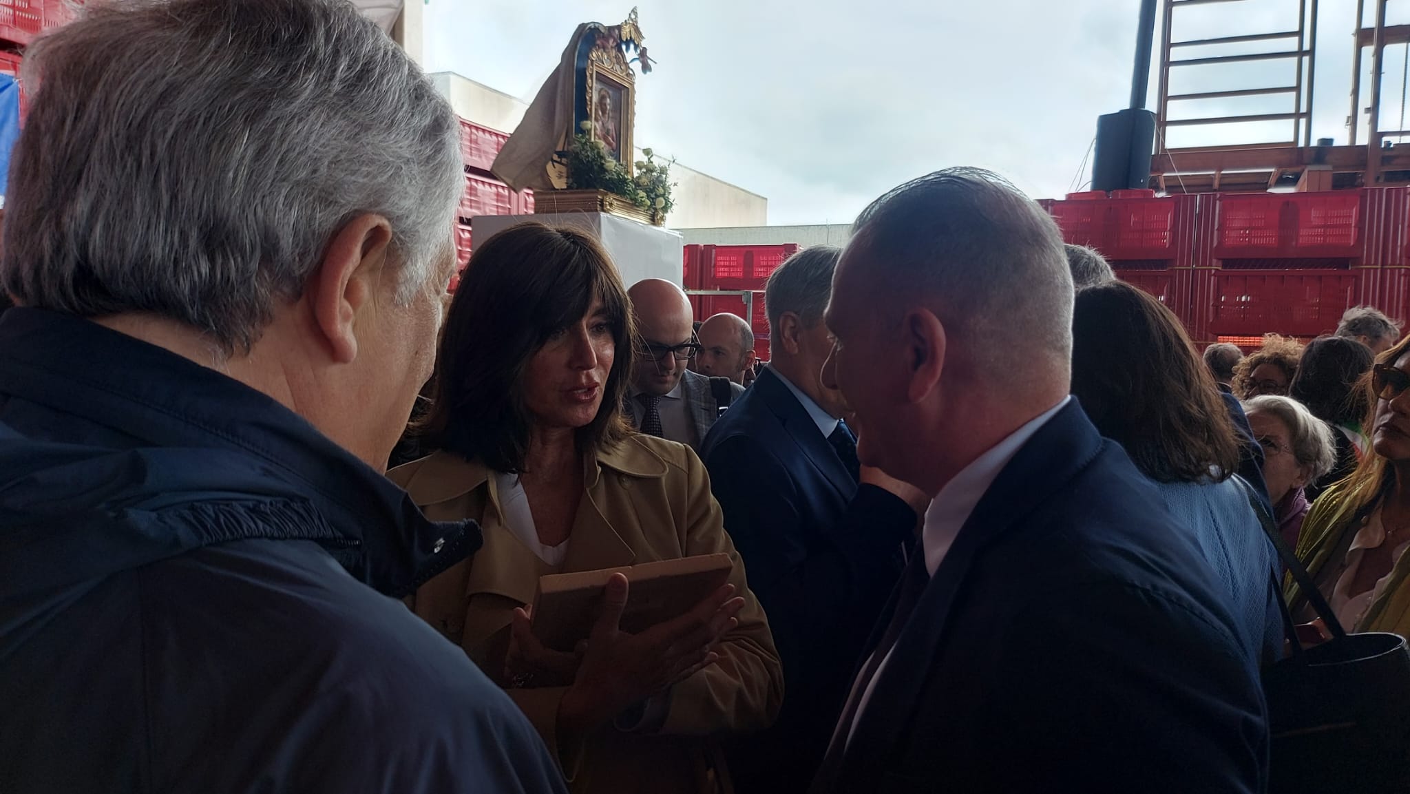 1Maggio Festa Cooperazione 6