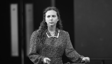 La Guerra Delle Donne Emancipazione Partigiane