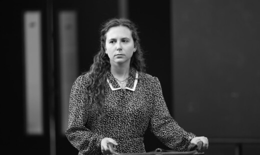 La Guerra Delle Donne Emancipazione Partigiane