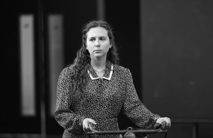 La Guerra Delle Donne Emancipazione Partigiane