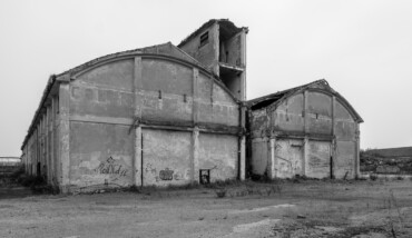 Ultimi sguardi