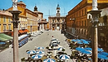 303) GUIDA TURISTICA SOUVENIR
