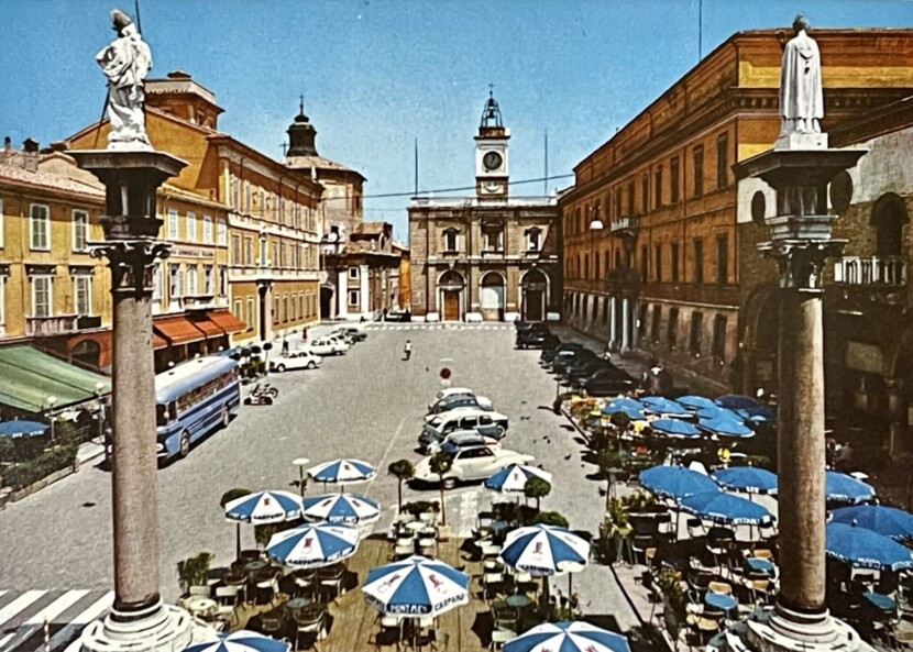 303) GUIDA TURISTICA SOUVENIR