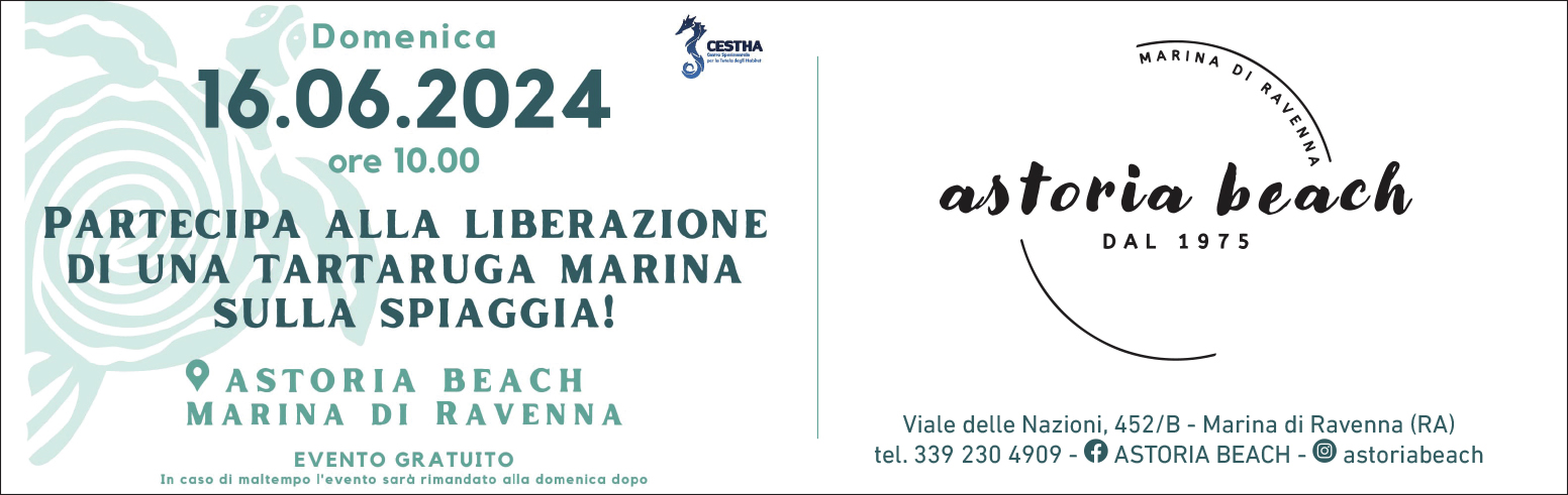 BAGNO ASTORIA 8X4.indd
