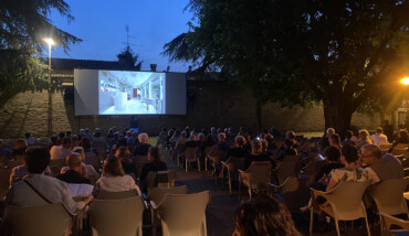 Bagnacavallo Cinema 2023 1