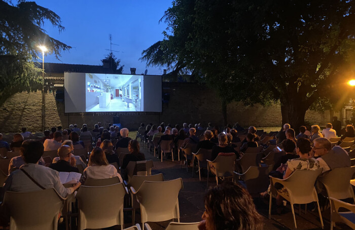 Bagnacavallo Cinema 2023 1