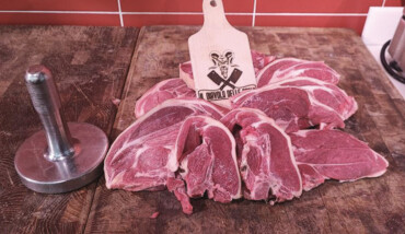 CARNE2 Copia 
