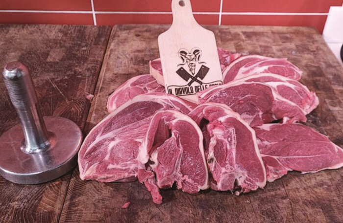 CARNE2 Copia