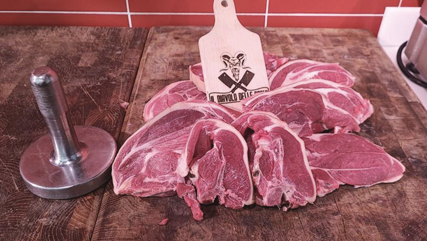 CARNE2 Copia