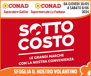 CONAD MRT SOTTO COSTO 30 05 – 08 06 24